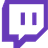 twitch