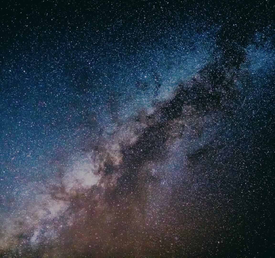 Registration Background